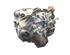 Manual Transmission OPEL Antara (L07)