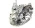 Manual Transmission HONDA Civic VIII Hatchback (FK, FN), HONDA Civic IX (FK)