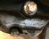 Manual Transmission OPEL MERIVA A MPV (X03)