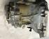 Manual Transmission OPEL CORSA C (X01)