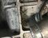 Manual Transmission OPEL CORSA C (X01)