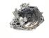 Manual Transmission OPEL ASTRA J (P10), OPEL ASTRA J Sports Tourer (P10)