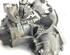 365278 Schaltgetriebe OPEL Astra J (P10) F17 3.94