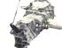 365641 Schaltgetriebe AUDI A4 Avant (8E, B6) GBM