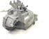 Manual Transmission MERCEDES-BENZ A-CLASS (W168)