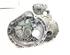 Manual Transmission MERCEDES-BENZ A-CLASS (W168)