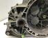 Manual Transmission FORD FOCUS C-MAX (DM2), FORD C-MAX (DM2), FORD KUGA I, FORD KUGA II (DM2)