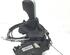 Transmission Shift Lever BMW X3 (E83)