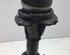 368759 Schaltkulisse SMART Forfour (454) MN901761