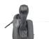 Transmission Shift Lever BMW 3 Touring (E46)