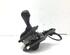 Transmission Shift Lever BMW 3 Touring (E46)