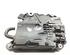 Automatic Transmission Control Unit MERCEDES-BENZ E-Klasse T-Model (S212)