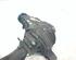 Transfer Case MERCEDES-BENZ M-CLASS (W164)