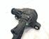 Transfer Case MERCEDES-BENZ M-CLASS (W164)