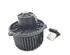 Interior Blower Motor KIA RIO II (JB)