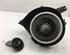 Interior Blower Motor VW FOX (5Z1, 5Z3)