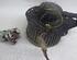 Interior Blower Motor VOLVO 340-360 (343, 345)