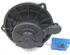 Interior Blower Motor HYUNDAI Getz (TB)