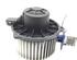 Interior Blower Motor HYUNDAI Getz (TB)