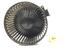 Interior Blower Motor FORD Fiesta VI (CB1, CCN)