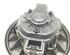 Interior Blower Motor FORD Fiesta VI (CB1, CCN)