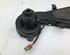 Interior Blower Motor PEUGEOT 306 Convertible (7D, N3, N5)