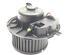 Interior Blower Motor AUDI A3 (8P1), AUDI A3 Sportback (8PA)