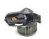 Interior Blower Motor AUDI A4 (8D2, B5)