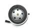 Interior Blower Motor ALFA ROMEO GT (937_)