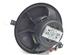 Interior Blower Motor ALFA ROMEO GT (937_)