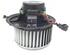 Interior Blower Motor ALFA ROMEO GT (937_)