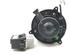 Interior Blower Motor OPEL MERIVA B MPV (S10)