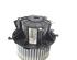 Interior Blower Motor OPEL ASTRA J (P10)