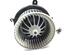 Interior Blower Motor OPEL ASTRA J (P10)