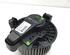 Interior Blower Motor TOYOTA AURIS (_E15_)