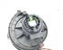 Interior Blower Motor OPEL ASTRA H TwinTop (A04)