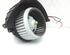 Interior Blower Motor OPEL ASTRA H TwinTop (A04)