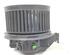 Interior Blower Motor FORD FIESTA VI (CB1, CCN)