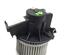 Interior Blower Motor FIAT PANDA (169_), FIAT PANDA Hatchback Van (169_)