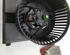 Interior Blower Motor VW GOLF IV (1J1)