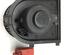 Interior Blower Motor VW GOLF IV (1J1)