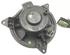 367173 Gebläsemotor FORD Focus Turnier (DNW) XS4H-18456-AD