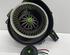 Interior Blower Motor VW FOX Hatchback (5Z1, 5Z3, 5Z4)