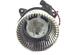 Interior Blower Motor CHRYSLER PT CRUISER (PT_)