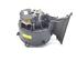 Interior Blower Motor OPEL SIGNUM Hatchback (Z03)