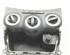 Heating & Ventilation Control Assembly HYUNDAI i10 (PA)