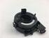 Air Bag Contact Ring VW GOLF V (1K1)