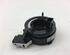 Air Bag Contact Ring VW GOLF V (1K1)