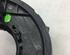 Air Bag Contact Ring VW GOLF IV (1J1)