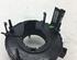 Air Bag Contact Ring VW PASSAT Variant (3B6)